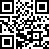 https://khabaronline.ir/xgvtn