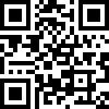 https://khabaronline.ir/x8kjs