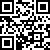 https://khabaronline.ir/xm4mJ