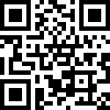 https://khabaronline.ir/xhqb9