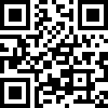https://khabaronline.ir/x6wQ7