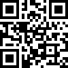 https://khabaronline.ir/x9kJ