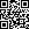 https://khabaronline.ir/xnGKR