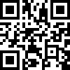https://khabaronline.ir/x4jNm
