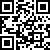 https://khabaronline.ir/x4C75