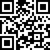 https://khabaronline.ir/x7kkW