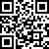 https://khabaronline.ir/x3r7h