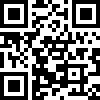 https://khabaronline.ir/xkVYK