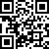 https://khabaronline.ir/x7cS3