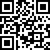 https://khabaronline.ir/x38CV