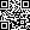 https://khabaronline.ir/xnQpZ
