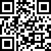 https://khabaronline.ir/x4KjG