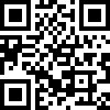 https://khabaronline.ir/x8zZN