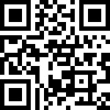 https://khabaronline.ir/xk2Yd