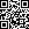 https://khabaronline.ir/xgKMj