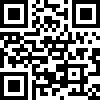 https://khabaronline.ir/xkkN2