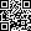 https://khabaronline.ir/x6ZF8