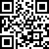 https://khabaronline.ir/xpwV7