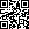 https://khabaronline.ir/x7KTt