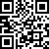 https://khabaronline.ir/x6zqw