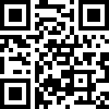 https://khabaronline.ir/xk3MK