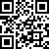 https://khabaronline.ir/x5frF