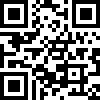 https://khabaronline.ir/xgWJb