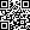 https://khabaronline.ir/xg9T5
