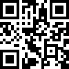 https://khabaronline.ir/xqfSK