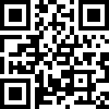 https://khabaronline.ir/xpHRR