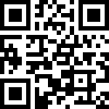 https://khabaronline.ir/xSNY