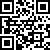 https://khabaronline.ir/xmkyZ