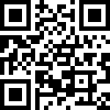 https://khabaronline.ir/xgrtC