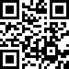 https://khabaronline.ir/x7Mgn