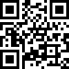 https://khabaronline.ir/xhw5F
