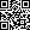 https://khabaronline.ir/xn93D