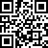 https://khabaronline.ir/xpdGT