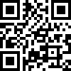 https://khabaronline.ir/x6ZpT