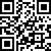 https://khabaronline.ir/x4TM7