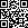 https://khabaronline.ir/xm3hq