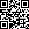 https://khabaronline.ir/xmJqC