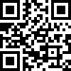 https://khabaronline.ir/x64BQ