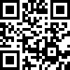 https://khabaronline.ir/xpgBY