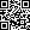 https://khabaronline.ir/x6GfS