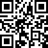 https://khabaronline.ir/xphNp