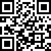https://khabaronline.ir/x64L7