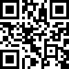 https://khabaronline.ir/x6hVy