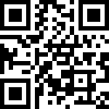 https://khabaronline.ir/xnQCq