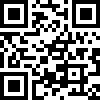 https://khabaronline.ir/x5wHm