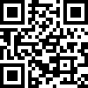 https://khabaronline.ir/x62MD